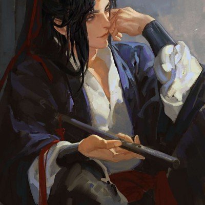 万能抑制食欲法