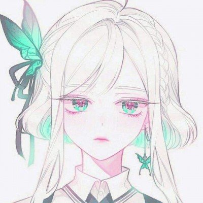 胡塞武装与伊朗并肩作战
